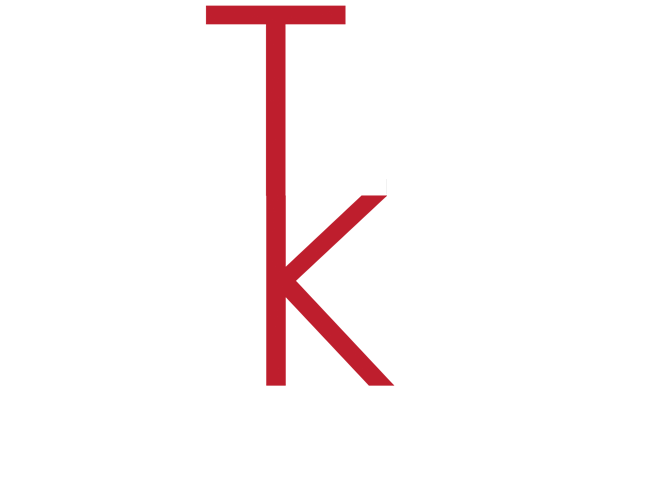 CTRL-Key Consulting