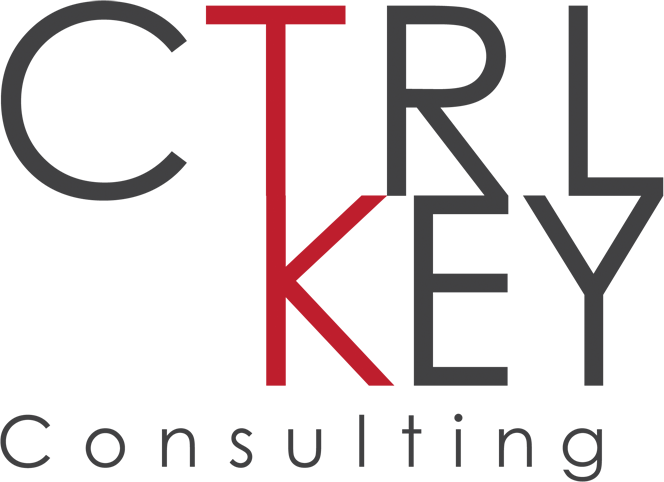CTRL-Key Consulting